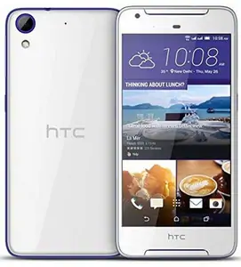 Замена кнопки включения на телефоне HTC Desire 626d в Нижнем Новгороде